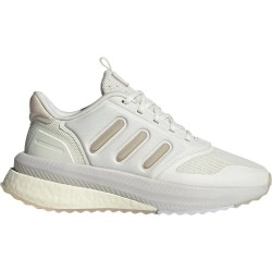 маратонки,дамски,маратонки,adidas,x,plr,phase,trainers,white