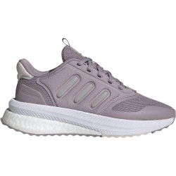 маратонки,дамски,маратонки,adidas,x,plr,phase,trainers,grey,(preloved,fig,putty,mauve,ftwr,white)