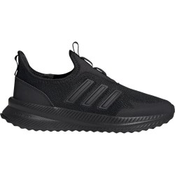 маратонки,мъжки,маратонки,adidas,x,plr,pulse,trainers,black