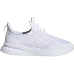 маратонки,мъжки,маратонки,adidas,x,plr,pulse,trainers,white,(ftwr,white,ftwr,white,grey,one)