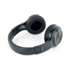слушалки,слушалки,gembird,bhp,waw,wireless,headphones,black,(black)