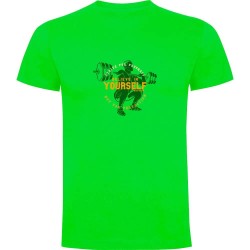 тениска,мъжки,тениски,kruskis,believe,short,sleeve,t,shirt,light,green,(green)
