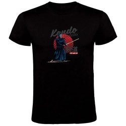 тениска,мъжки,тениски,kruskis,bushido,short,sleeve,t,shirt,black