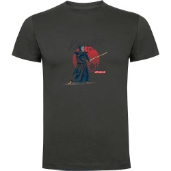 тениска,мъжки,тениски,kruskis,bushido,short,sleeve,t,shirt,dark,grey,(grey)