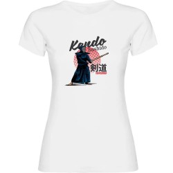 тениска,дамски,тениски,kruskis,bushido,short,sleeve,t,shirt,white