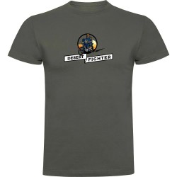 тениска,мъжки,тениски,kruskis,desert,fighter,short,sleeve,t,shirt,dark,army,green,(green)