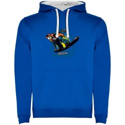 суичър,мъжки,пуловери,kruskis,extreme,snowboarding,bicolor,hoodie,royal,blue,white,(blue)
