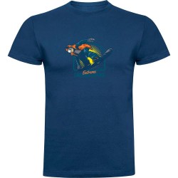 тениска,мъжки,тениски,kruskis,extreme,snowboarding,short,sleeve,t,shirt,denim,blue,(blue)