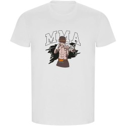 тениска,мъжки,тениски,kruskis,fighter,eco,short,sleeve,t,shirt,white