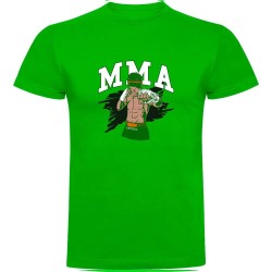 тениска,мъжки,тениски,kruskis,fighter,short,sleeve,t,shirt,green