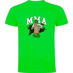тениска,мъжки,тениски,kruskis,fighter,short,sleeve,t,shirt,light,green,(green)