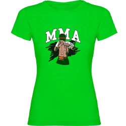 тениска,дамски,тениски,kruskis,fighter,short,sleeve,t,shirt,light,green,(green)
