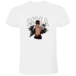 тениска,мъжки,тениски,kruskis,fighter,short,sleeve,t,shirt,white