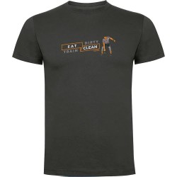 тениска,мъжки,тениски,kruskis,kettleball,short,sleeve,t,shirt,dark,grey,(grey)