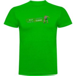 тениска,мъжки,тениски,kruskis,kettleball,short,sleeve,t,shirt,green