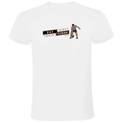 тениска,мъжки,тениски,kruskis,kettleball,short,sleeve,t,shirt,white