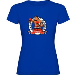 тениска,дамски,тениски,kruskis,legendary,boxer,short,sleeve,t,shirt,royal,blue,(blue)