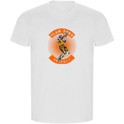 тениска,мъжки,тениски,kruskis,player,respect,eco,short,sleeve,t,shirt,white,(white)