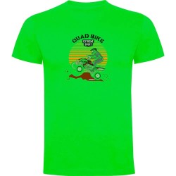 тениска,мъжки,тениски,kruskis,quad,bike,short,sleeve,t,shirt,light,green,(green)