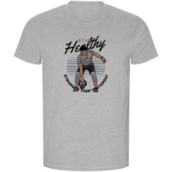 тениска,мъжки,тениски,kruskis,stay,healthy,eco,short,sleeve,t,shirt,heather,grey,(grey)