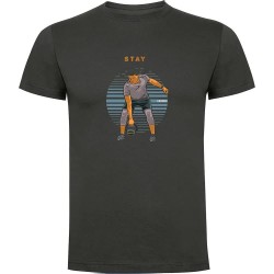 тениска,мъжки,тениски,kruskis,stay,healthy,short,sleeve,t,shirt,dark,grey,(grey)