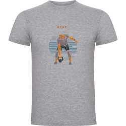 тениска,мъжки,тениски,kruskis,stay,healthy,short,sleeve,t,shirt,heather,grey,(grey)
