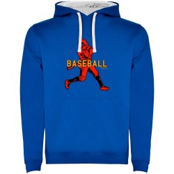 суичър,мъжки,пуловери,kruskis,take,out,bicolor,hoodie,royal,blue,white,(blue)