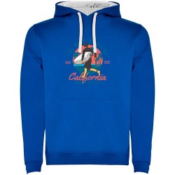 суичър,мъжки,пуловери,kruskis,wave,calling,bicolor,hoodie,royal,blue,white,(blue)