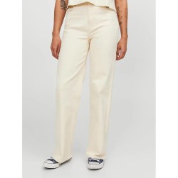 панталони,дамски,панталони,jack,&,jones,aja,stra,jjxx,high,waist,pants,beige,(seedpearl)