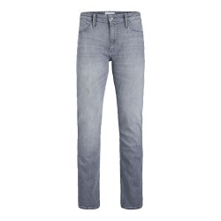 дънки,мъжки,панталони,jack,&,jones,clark,evan,jos,498,lid,jeans,grey