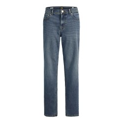 дънки,детски,панталони,jack,&,jones,clark,ig,stretch,sq,223,regular,fit,jeans,blue,(blue,denim)