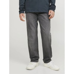 дънки,детски,панталони,jack,&,jones,clark,ig,stretch,sq,349,slim,fit,jeans,grey,(grey,denim)