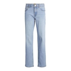 дънки,детски,панталони,jack,&,jones,clark,ig,stretch,sq,702,regular,fit,jeans,blue,(blue,denim)