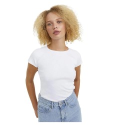 тениска,дамски,тениски,jack,&,jones,friend,str,jjxx,short,sleeve,t,shirt,white,(bright,white)