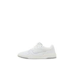 маратонки,мъжки,маратонки,jack,&,jones,london,pu,trainers,white,(white,detail,vapor,blue)