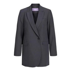 Сако Jjxx Mary blazer - Grey (Asphalt) сако,дамски,сака,jjxx,mary,blazer,grey,(asphalt)