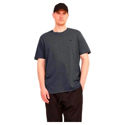 тениска,мъжки,тениски,jack,&,jones,paulos,plus,size,short,sleeve,t,shirt,dark,grey,melange,(grey)