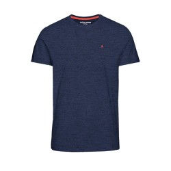 тениска,мъжки,тениски,jack,&,jones,paulos,plus,size,short,sleeve,t,shirt,denim,blue,(blue)