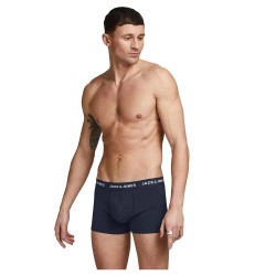 боксерки,мъжко,бельо,jack,&,jones,solid,boxers,10,units,blue,(navy,blazer,detail,navy,blazer)