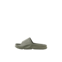 мъжки,джапанки,и,чехли,jack,&,jones,status,moulded,slides,olive,night,(green)