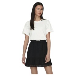 тениска,дамски,тениски,jdy,pisa,short,sleeve,t,shirt,cloud,dancer,(black)