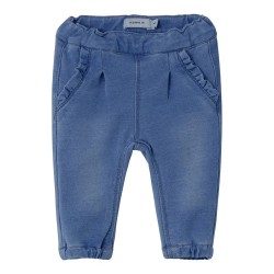 дънки,детски,панталони,name,it,bella,round,6101,jeans,blue,(medium,blue,denim)