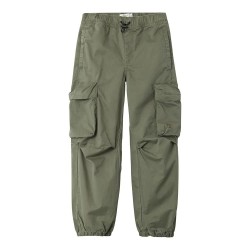 панталони,детски,панталони,name,it,ben,r,parachute,twi,1900,pants,green,(dusty,olive)