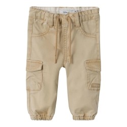 панталони,детски,панталони,name,it,bentwi,pant,1771,cargo,pants,incense,(beige)