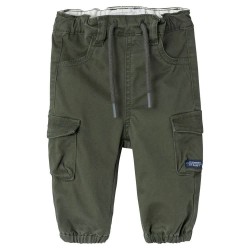 панталони,детски,панталони,name,it,bentwi,pant,1771,cargo,pants,green,(rosin)