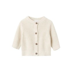 жилетка,детски,блузи,name,it,bubba,cardigan,peyote,melange,(beige)