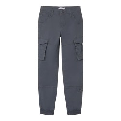 панталони,детски,панталони,name,it,bamgo,reg,r,twi,pants,grey,(lava,smoke)