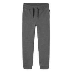 панталони,детски,панталони,name,it,unb,pants,dark,grey,melange,(grey)