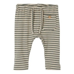 панталони,детски,панталони,name,it,gago,loose,lil,pants,beige,(fog,stripes,agave,green)