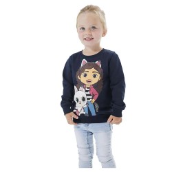 блуза,детски,блузи,name,it,ness,gabby,sweatshirt,blue,(dark,sapphire)